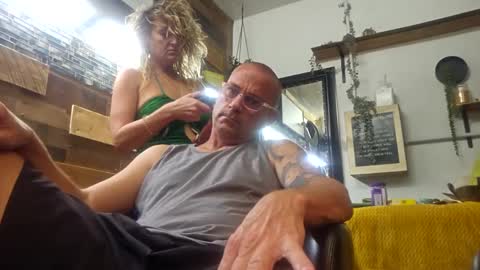 wantmymantofukme online show from September 19, 1:29 am