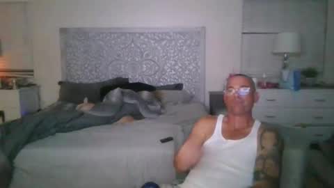 wantmymantofukme online show from September 23, 12:19 pm