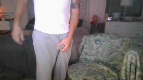 wantmymantofukme online show from September 25, 1:48 pm