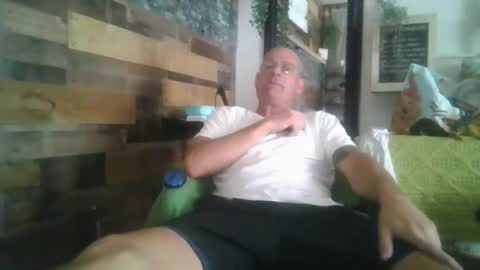 wantmymantofukme online show from September 29, 4:34 pm