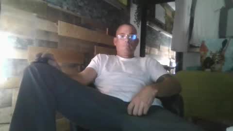 wantmymantofukme online show from October 1, 5:30 pm