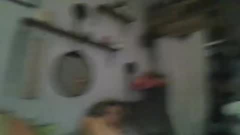 wantmymantofukme online show from October 7, 7:05 am