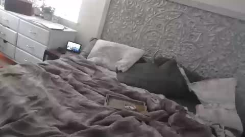 wantmymantofukme online show from October 13, 6:41 pm