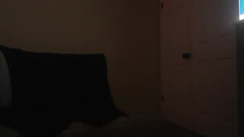 wantmymantofukme online show from October 16, 12:17 pm