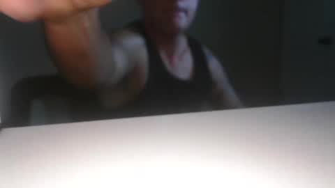 wantmymantofukme online show from October 17, 7:55 am