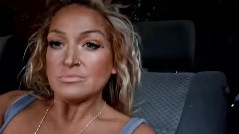 wantmymantofukme online show from November 14, 1:04 am