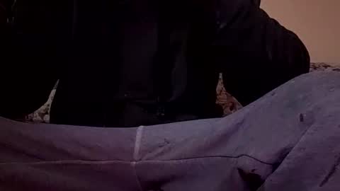 Snapshot of wants_got chatting on March 3, 2:58 am wants_got online show from March 3, 2:58 am