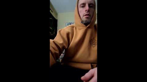 Snapshot of wants_got chatting on January 13, 1:00 am wants_got online show from January 13, 1:00 am