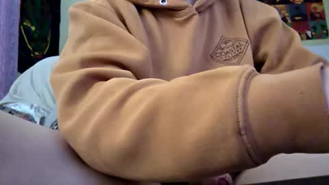 Snapshot of wants_got chatting on January 13, 5:18 pm wants_got online show from January 13, 5:18 pm