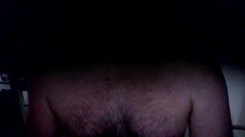 Snapshot of wantsmorefun chatting on October 1, 5:52 pm wantsmorefun online show from October 1, 5:52 pm
