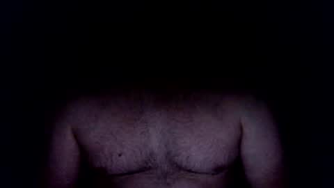 Snapshot of wantsmorefun chatting on October 24, 12:30 am wantsmorefun online show from October 24, 12:30 am