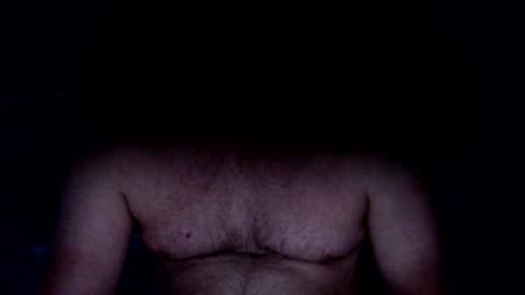 wantsmorefun online show from November 1, 8:55 pm