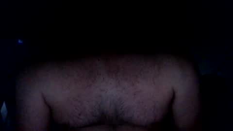 wantsmorefun online show from November 29, 7:39 pm