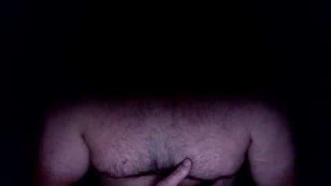 wantsmorefun online show from December 21, 7:37 am