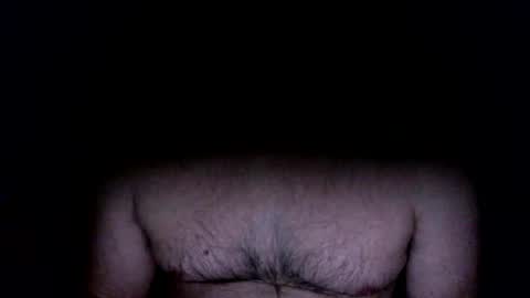 wantsmorefun online show from January 11, 11:37 am