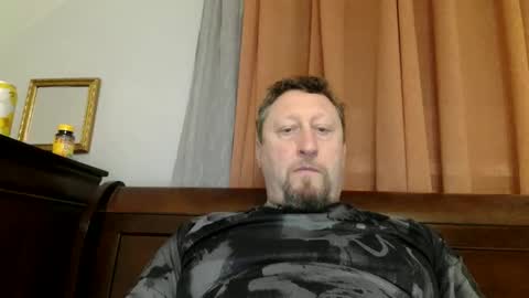 wantstoperform online show from January 13, 12:30 am