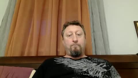 wantstoperform online show from January 19, 10:49 pm