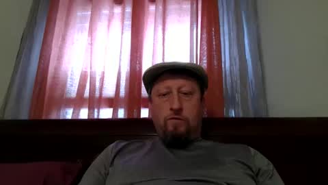 wantstoperform online show from January 23, 8:24 pm