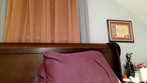 wantstoperform online show from January 26, 3:27 am