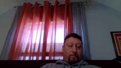 wantstoperform online show from February 4, 7:00 pm