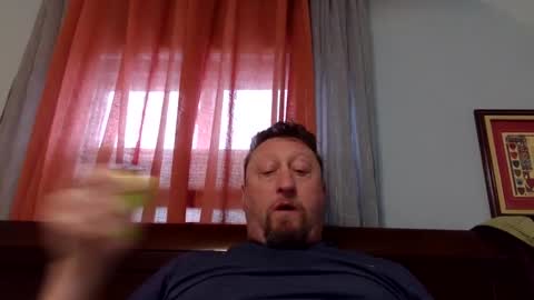 wantstoperform online show from February 9, 8:24 pm