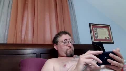 wantstoperform online show from September 20, 11:06 pm