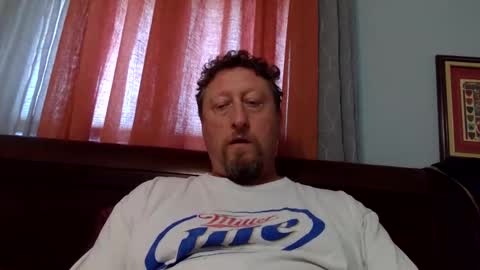 wantstoperform online show from September 21, 6:31 pm