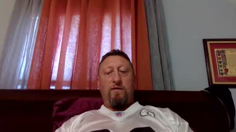 wantstoperform online show from September 28, 5:29 pm