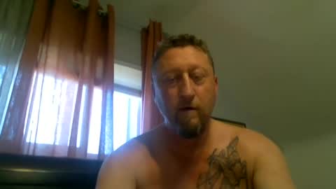 wantstoperform online show from October 5, 7:12 pm