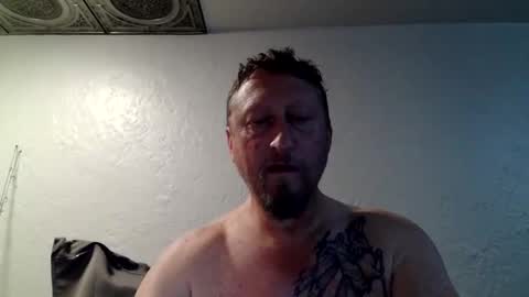 wantstoperform online show from November 8, 12:55 am