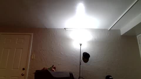 wantstoperform online show from November 14, 3:05 am