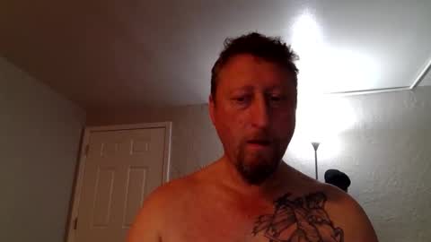 wantstoperform online show from November 15, 5:20 pm