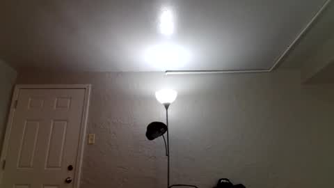 wantstoperform online show from December 21, 3:19 pm