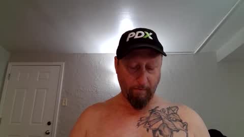 wantstoperform online show from February 6, 4:10 pm