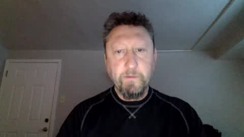 wantstoperform online show from February 14, 2:14 pm