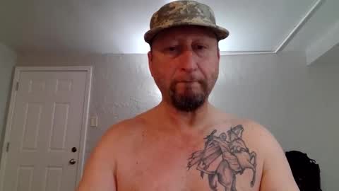 wantstoperform online show from February 21, 3:46 pm