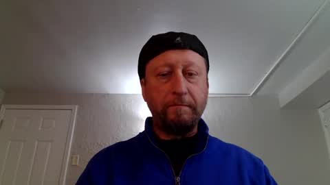 wantstoperform online show from February 23, 8:50 pm