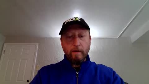 wantstoperform online show from March 18, 10:02 pm