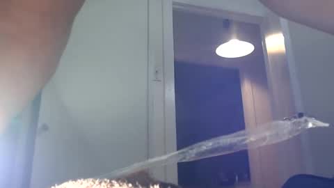 wants online show from October 11, 10:36 am