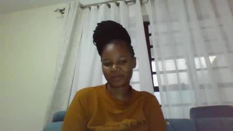 Snapshot of wapgirl22 chatting on April 4, 3:20 pm wapgirl22 online show from April 4, 3:20 pm
