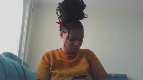 Snapshot of wapgirl22 chatting on April 6, 4:46 am wapgirl22 online show from April 6, 4:46 am