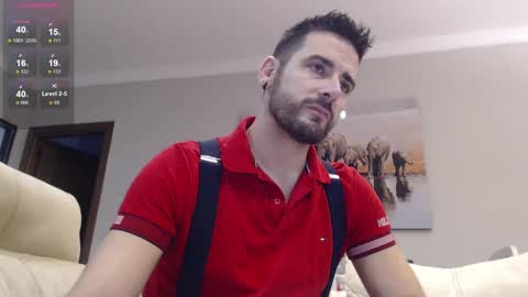 wapos__25 online show from December 3, 11:01 am