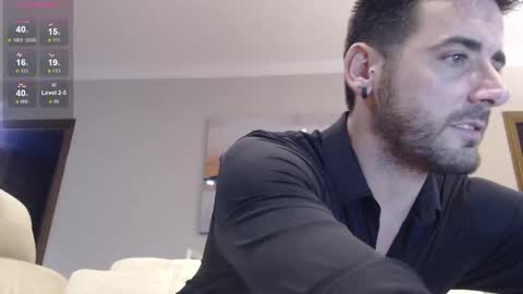 wapos__25 online show from December 10, 5:22 pm