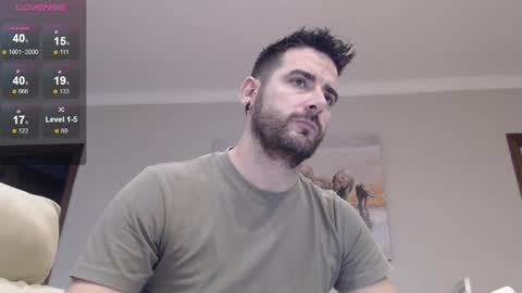 wapos__25 online show from January 24, 11:26 am