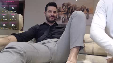 wapos__25 online show from February 1, 4:44 pm