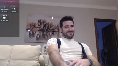 wapos__25 online show from February 7, 4:56 pm