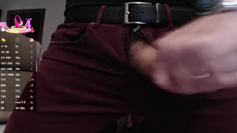 wapos__25 online show from October 14, 4:52 pm