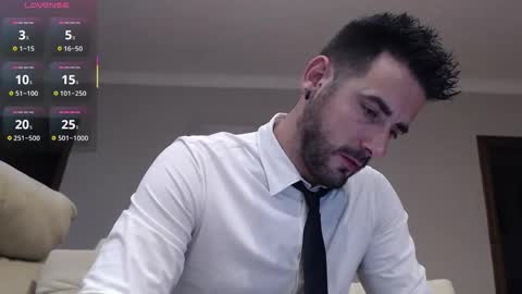 wapos__25 online show from November 18, 10:25 pm