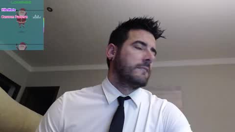 wapos__25 online show from December 3, 6:28 pm