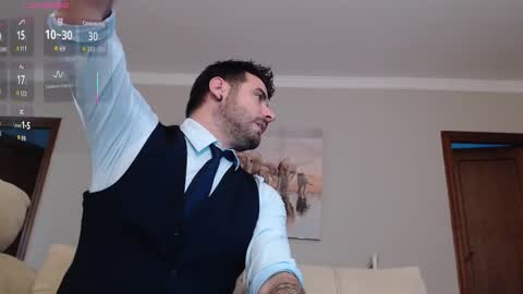 wapos__25 online show from January 17, 4:11 pm